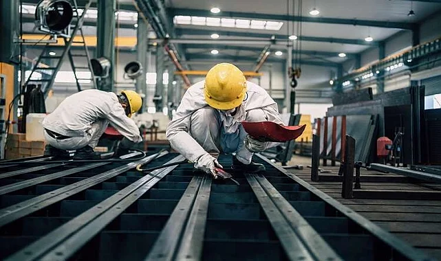 Çakmaklı Lojistik Hizmeti